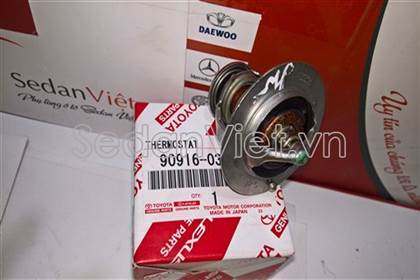 Van hằng nhiệt 9091603123