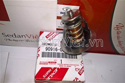 Van hằng nhiệt 9091603125