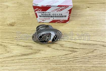Van hằng nhiệt 9091603129