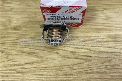 Van hằng nhiệt 9091603129
