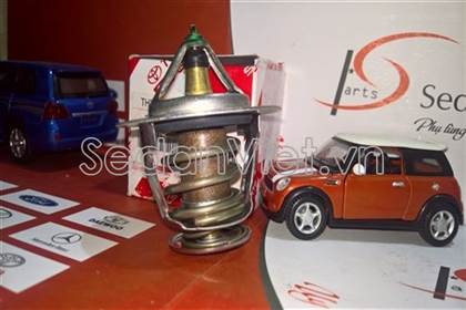 Van hằng nhiệt 9091603138