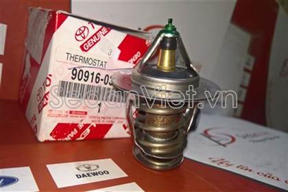 Van hằng nhiệt 9091603138