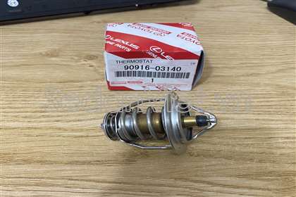 Van hằng nhiệt 9091603140