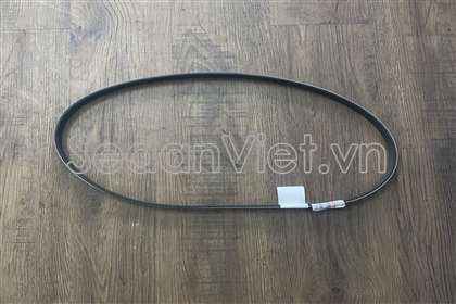 Dây curoa tổng Toyota Highlander 2010-2013