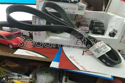 Dây curoa tổng 7PK515 90916T2006
