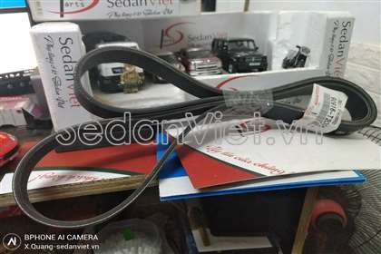 Dây curoa tổng 7PK515 90916T2006