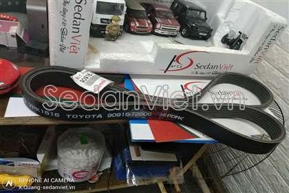 Dây curoa tổng 7PK515 90916T2006