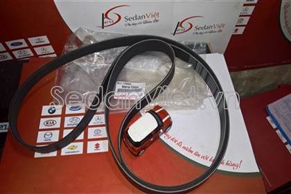 Dây curoa tổng 7PK2300 90916T2024