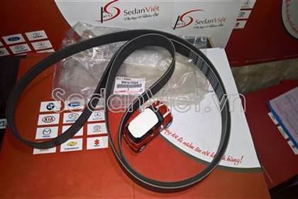 Dây curoa tổng 7PK2300 90916T2024