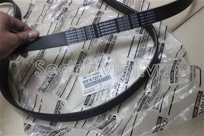 Dây curoa tổng 90916T2026