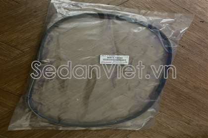 Dây curoa tổng Toyota Vios 2014-2016