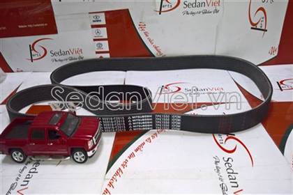 Dây curoa tổng 7PK1550 90916T2015