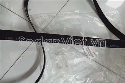 Dây curoa tổng 90916T2033