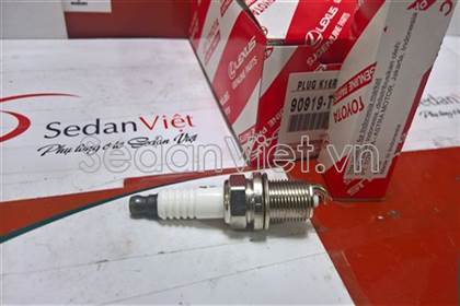 Bugi giắc 16 9091901176