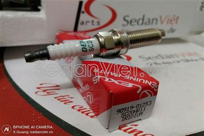 Bugi 9091901253