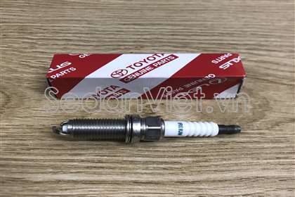 Bugi 3 chấu 9091901263