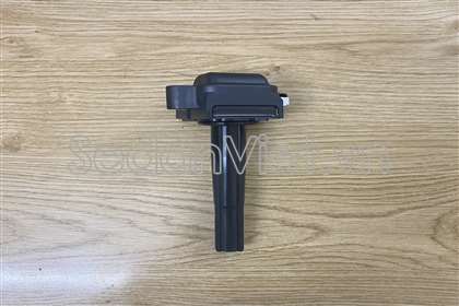 Mô bin đánh lửa Toyota Camry 1999-2002