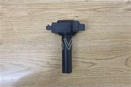Mô bin đánh lửa 9091902215