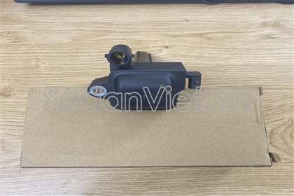 Mô bin đánh lửa 9091902215
