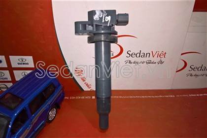 Mô bin đánh lửa Toyota Vios 2008-2013