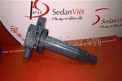 Mô bin đánh lửa 9091902240