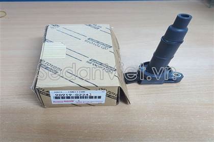 Mô bin đánh lửa Toyota PREVIA 2008-2012