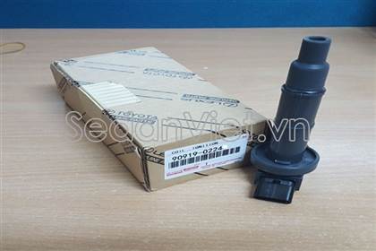 Mô bin đánh lửa 9091902243