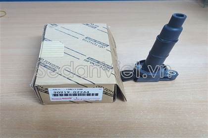 Mô bin đánh lửa 9091902244