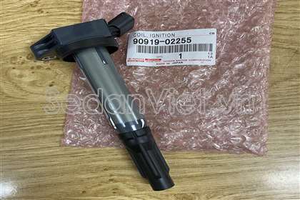 Mô bin đánh lửa Lexus RX350/RX450H 2009-2012