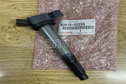 Mô bin đánh lửa 9091902255