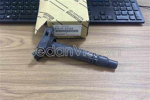 Mô bin đánh lửa 9091902256