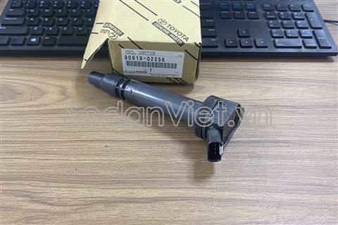 Mô bin đánh lửa 9091902256