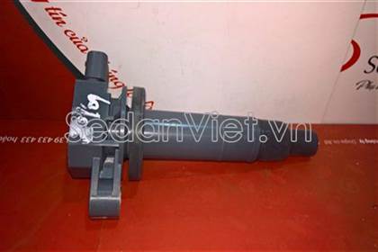 Mô bin đánh lửa Toyota Vios 2003-2006
