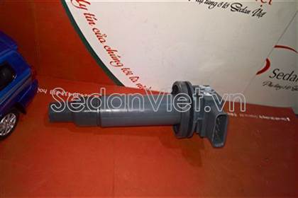 Mô bin đánh lửa 9091902265