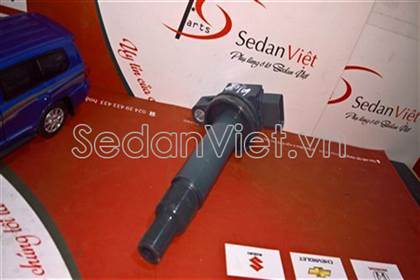 Mô bin đánh lửa 9091902265