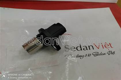 Cảm biến trục cơ dùng cho xe Toyota Vios 2014-2016