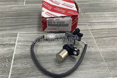 Cảm biến trục cơ 9091905030