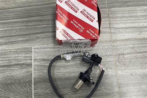 Cảm biến trục cơ 9091905030