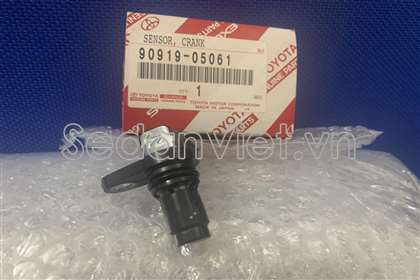 Cảm biến trục cam 9091905061