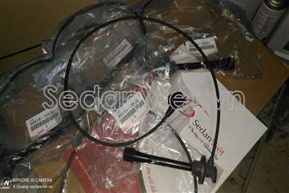 Dây cao áp số 6 9091915535
