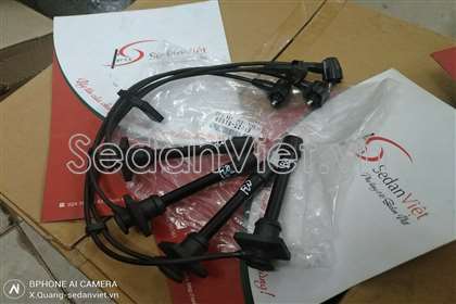 Dây cao áp 9091922327