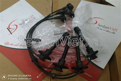 Dây cao áp 9091922327