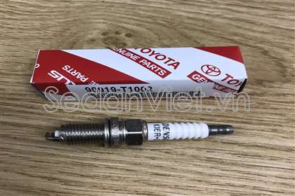 Bugi giắc 16 - 90919T1002