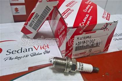 Bugi giắc 16 90919T1002