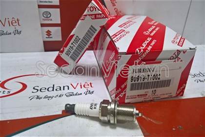 Bugi giắc 16 90919T1002