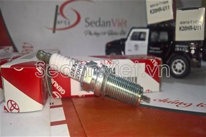Bugi 90919T1004-NEW