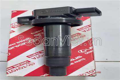 Mô bin đánh lửa Toyota Vios 2014-2016