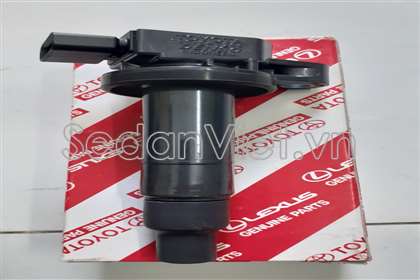 Mô bin đánh lửa 90919T2007