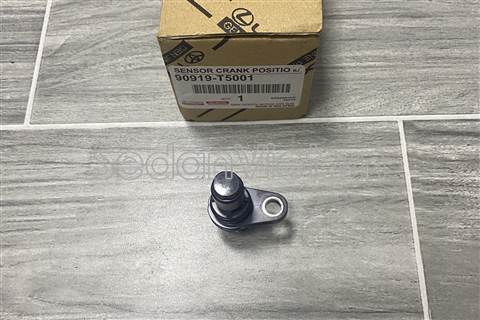 Cảm biến trục cơ 90919T5001