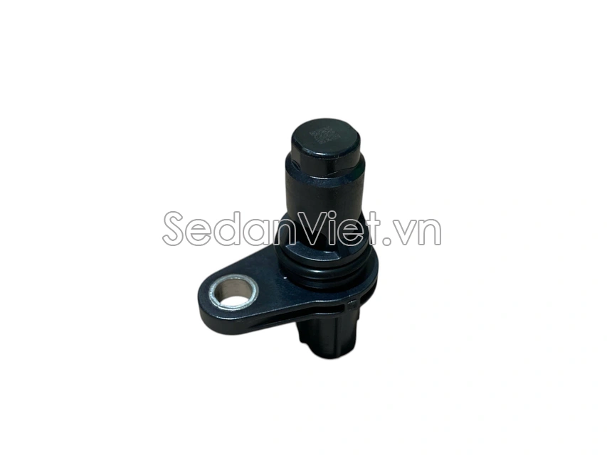 Cảm biến trục cam 90919T5002
